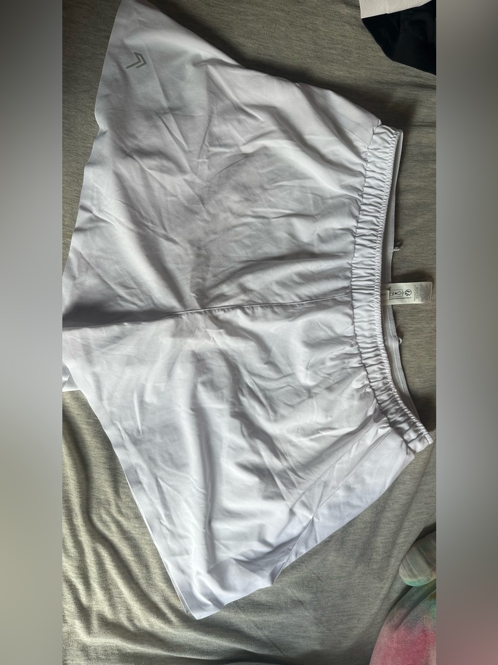 Oner active shorts